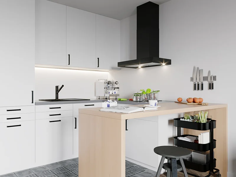 1. Maleri Renovering Stockholm (3)