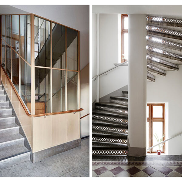 6. Trapphusrenovering Malning Stockholm 600x600