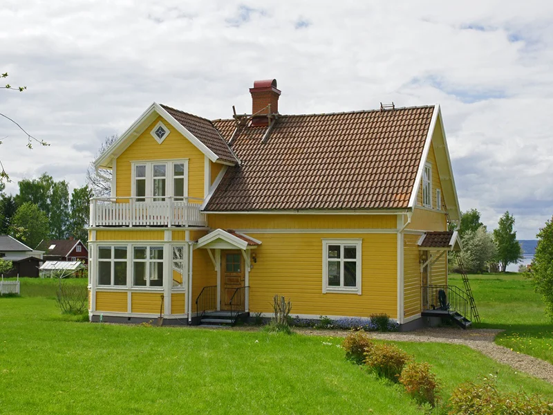7. Fasadrenovering Byta Trapanel Stockholm (3)