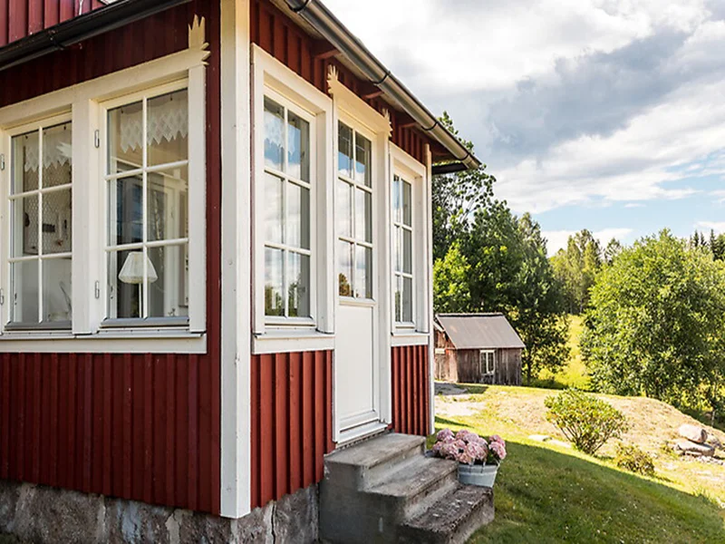 8. Renovera Trafonster Stockholm (3)