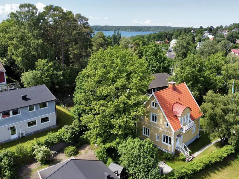 om malerifirma savedalen goteborg