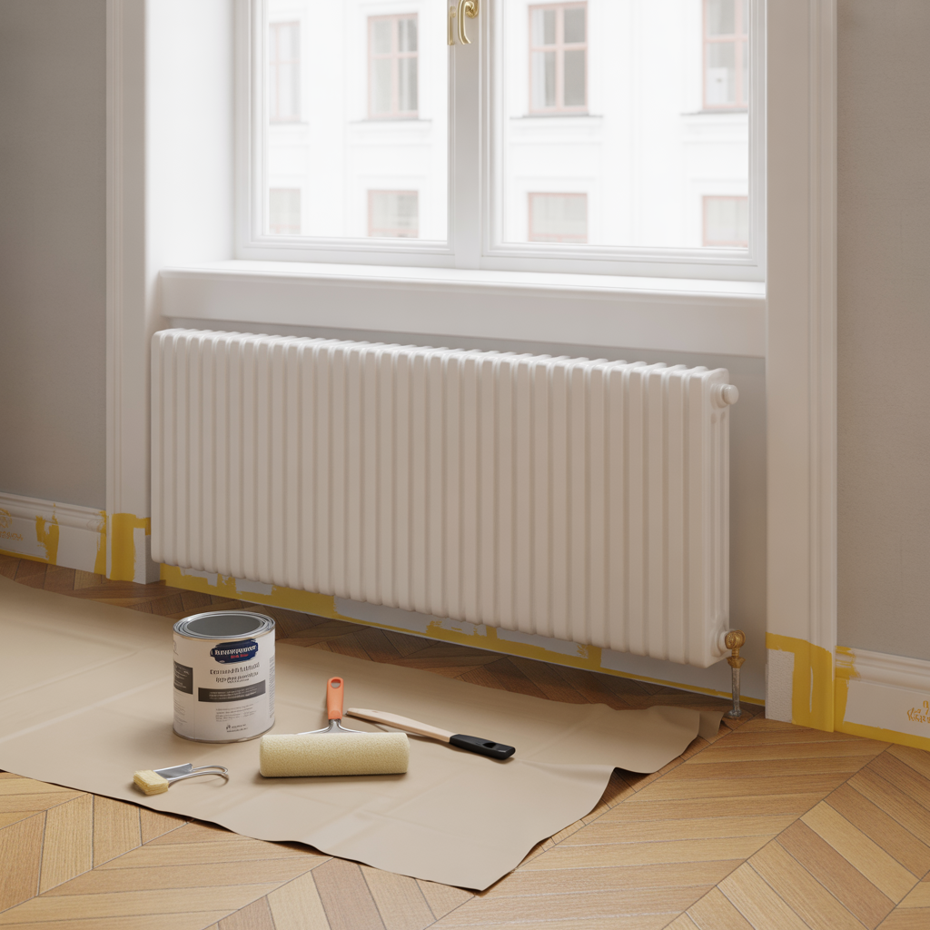 mala element och radiatorer guide till fargtyp och teknik