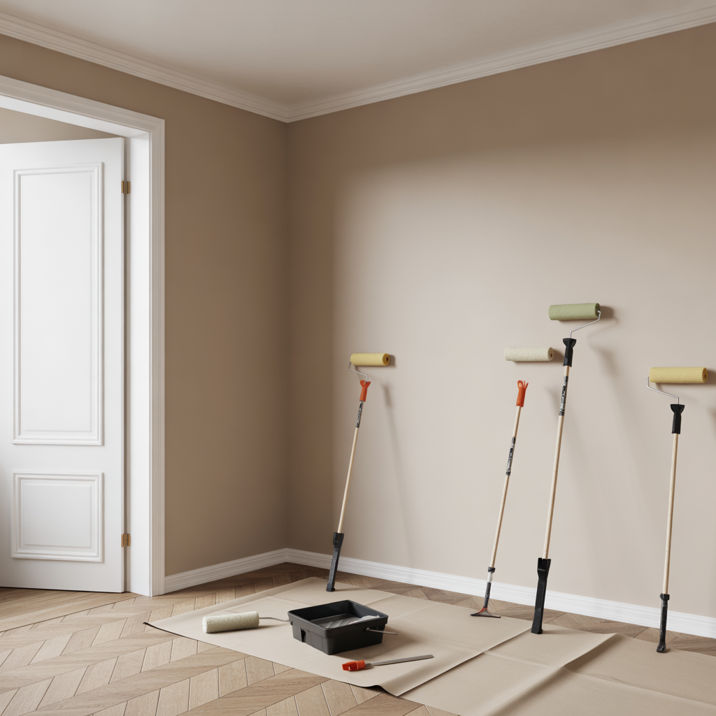 ratt rollerhylsa jamforelse for vagg tak och snickeri