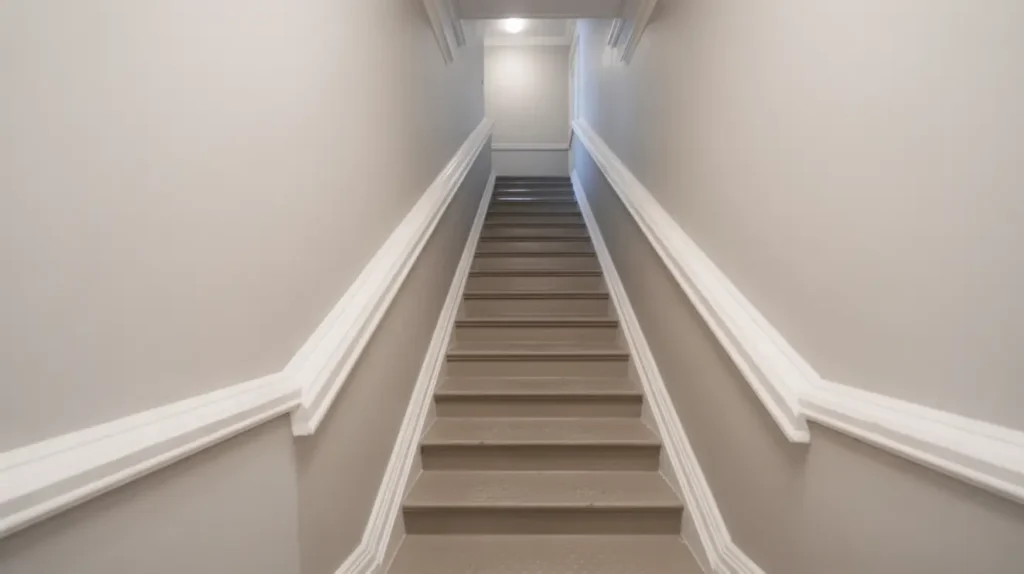 blog image 5